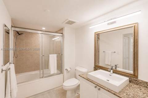 19501 W Country Club Dr 1903, Aventura FL - photo 14 of 33