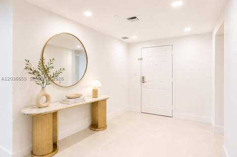 19501 W Country Club Dr 1903, Aventura FL - photo 15 of 33