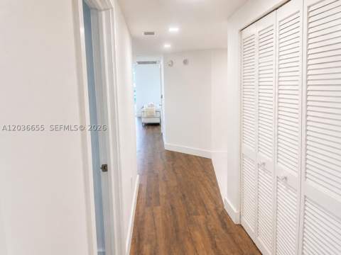 19501 W Country Club Dr 1903, Aventura FL - photo 16 of 33