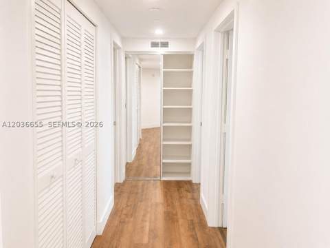 19501 W Country Club Dr 1903, Aventura FL - photo 17 of 33