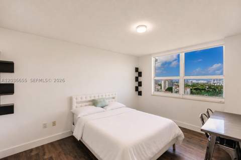 19501 W Country Club Dr 1903, Aventura FL - photo 18 of 33