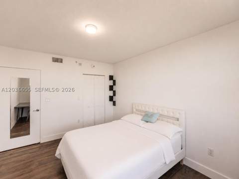 19501 W Country Club Dr 1903, Aventura FL - photo 19 of 33