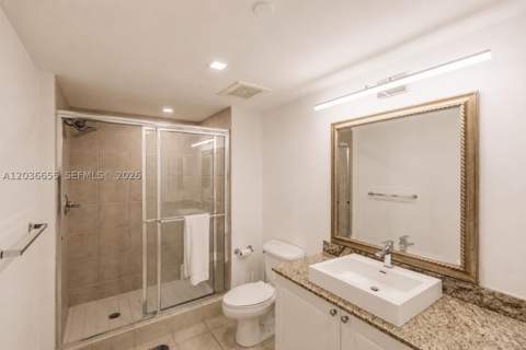 19501 W Country Club Dr 1903, Aventura FL - photo 20 of 33