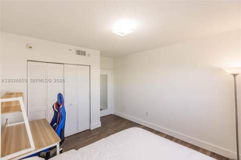 19501 W Country Club Dr 1903, Aventura FL - photo 22 of 33