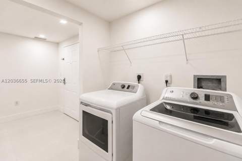 19501 W Country Club Dr 1903, Aventura FL - photo 23 of 33