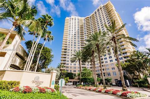 19501 W Country Club Dr 1903, Aventura FL - photo 24 of 33