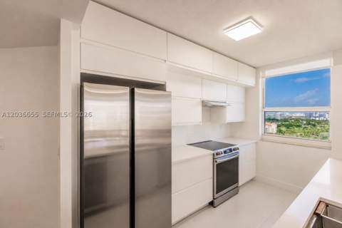 19501 W Country Club Dr 1903, Aventura FL - photo 6 of 33