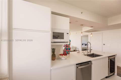19501 W Country Club Dr 1903, Aventura FL - photo 7 of 33