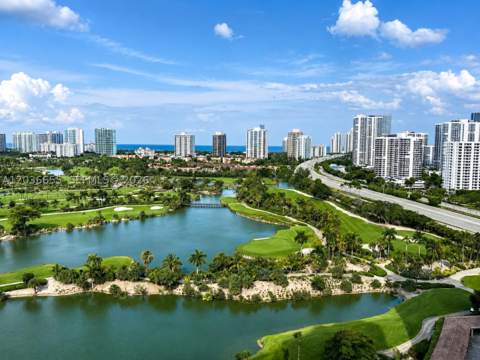 19501 W Country Club Dr 1903, Aventura FL - photo 8 of 33