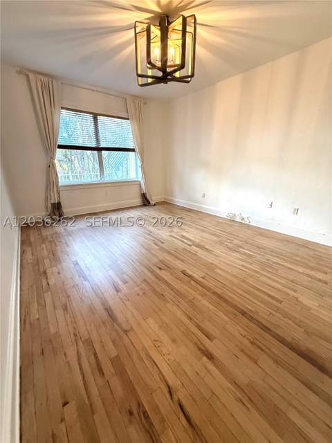 900 16th St 108, Miami Beach FL - photo 13 of 31