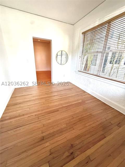 900 16th St 108, Miami Beach FL - photo 14 of 31