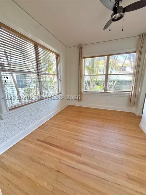 900 16th St 108, Miami Beach FL - photo 15 of 31
