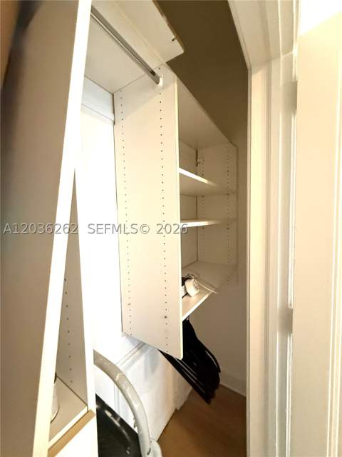 900 16th St 108, Miami Beach FL - photo 17 of 31