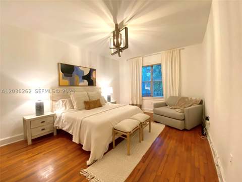 900 16th St 108, Miami Beach FL - photo 20 of 31