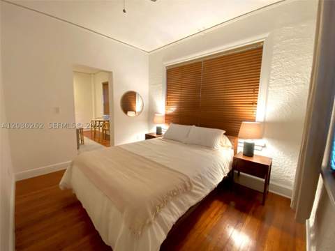 900 16th St 108, Miami Beach FL - photo 21 of 31