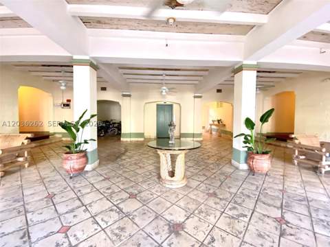 900 16th St 108, Miami Beach FL - photo 22 of 31