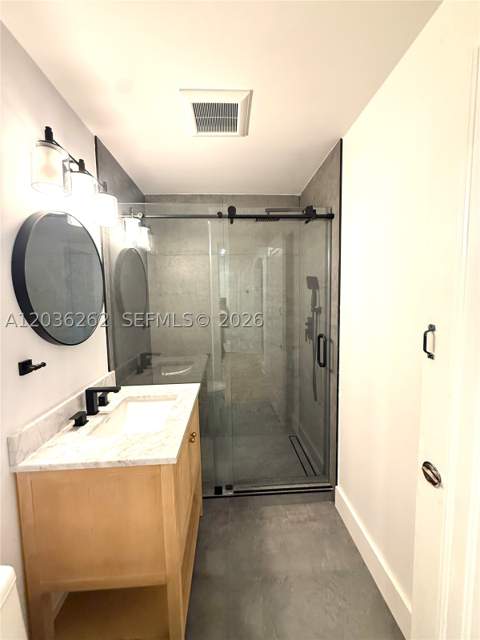 900 16th St 108, Miami Beach FL - photo 8 of 31