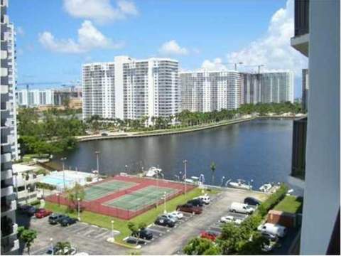 18031 Biscayne Boulevard 1004, Aventura FL - photo 10 of 10