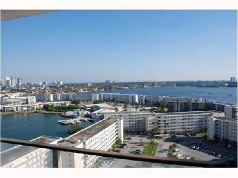 18031 Biscayne Boulevard 1004, Aventura FL - photo 7 of 10