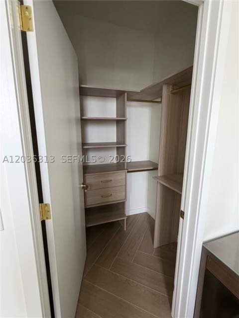 2700 NW 2nd Av 822, Miami FL - photo 10 of 24