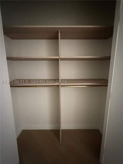 2700 NW 2nd Av 822, Miami FL - photo 11 of 24