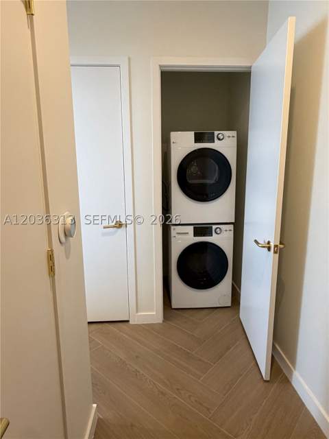 2700 NW 2nd Av 822, Miami FL - photo 12 of 24