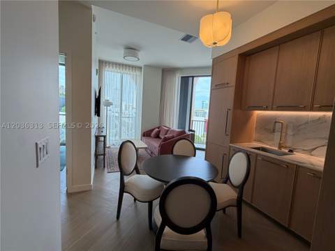 2700 NW 2nd Av 822, Miami FL - photo 13 of 24