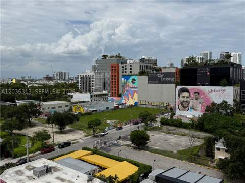 2700 NW 2nd Av 822, Miami FL - photo 14 of 24