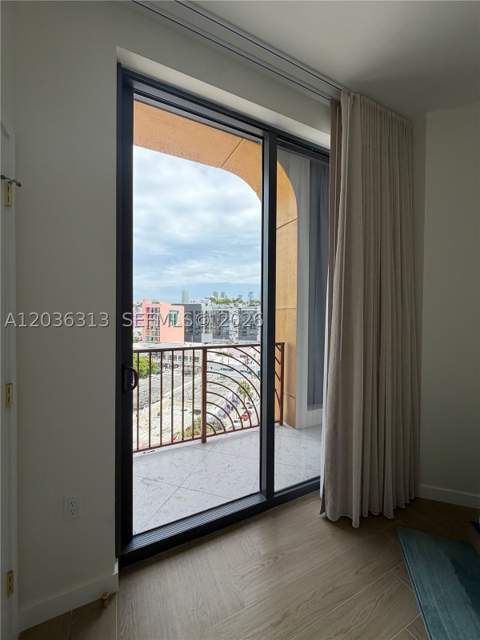 2700 NW 2nd Av 822, Miami FL - photo 15 of 24