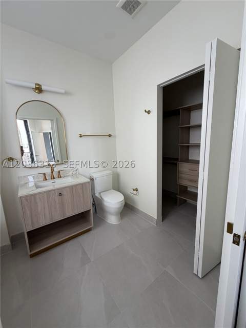 2700 NW 2nd Av 822, Miami FL - photo 16 of 24