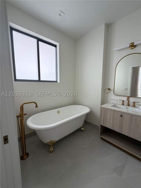 2700 NW 2nd Av 822, Miami FL - photo 17 of 24