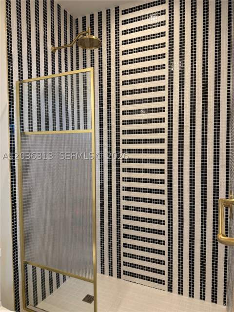 2700 NW 2nd Av 822, Miami FL - photo 18 of 24
