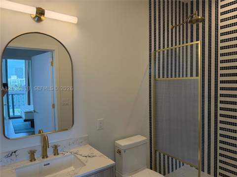 2700 NW 2nd Av 822, Miami FL - photo 19 of 24