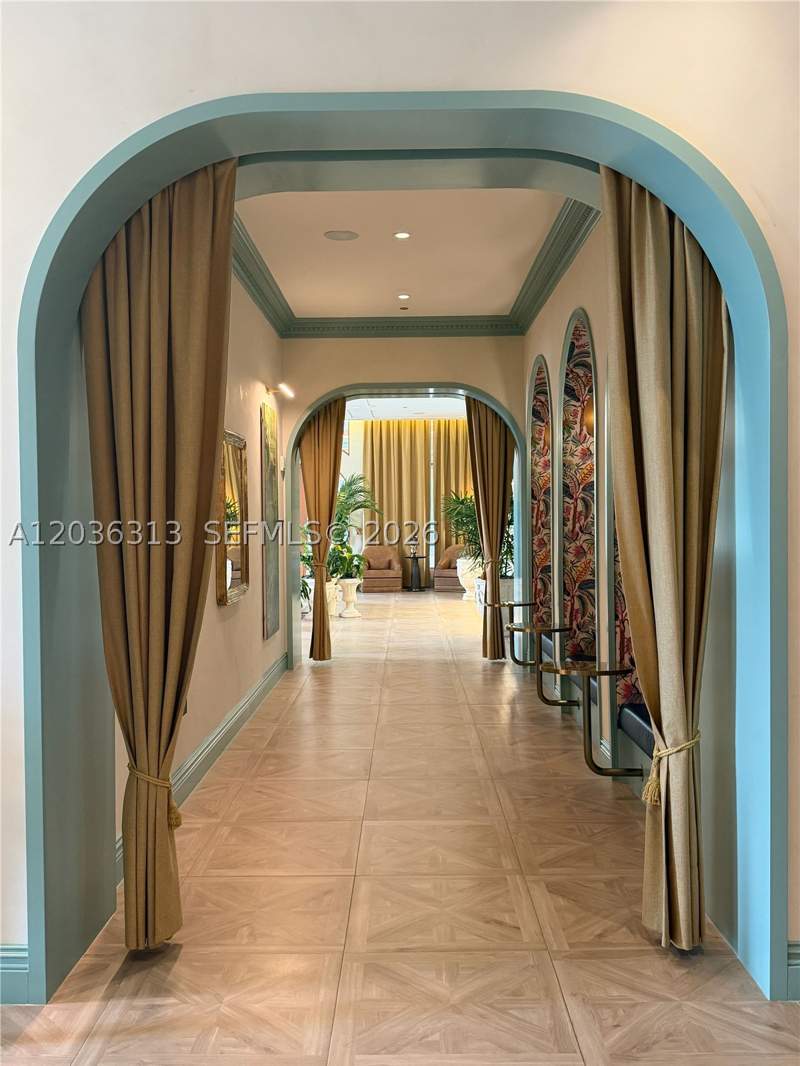 2 bedroom Condominium at 2700 NW 2nd Av 822, Nomad Wynwood Residences, Miami — photo 5