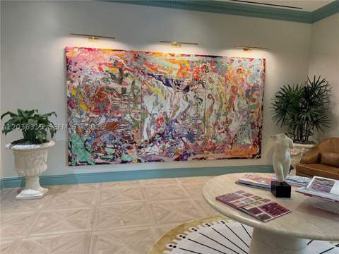 2700 NW 2nd Av 822, Miami FL - photo 6 of 24