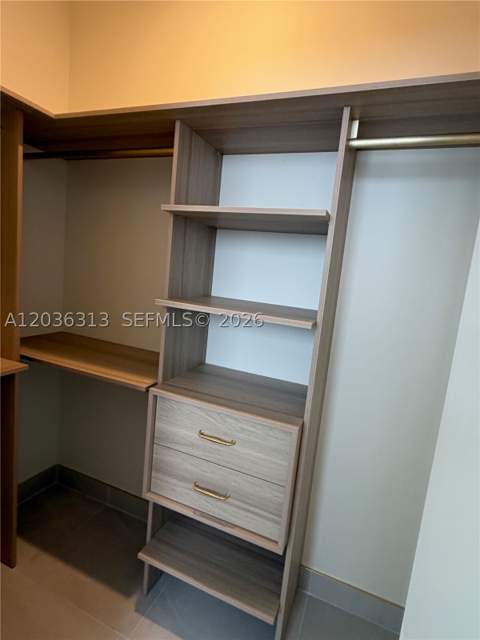 2700 NW 2nd Av 822, Miami FL - photo 7 of 24