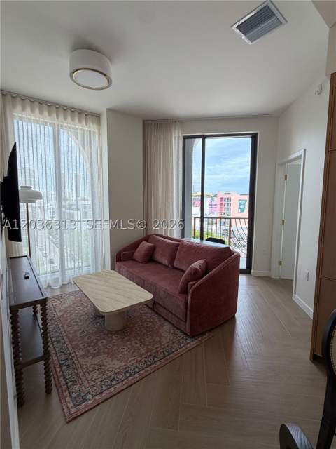 2700 NW 2nd Av 822, Miami FL - photo 9 of 24