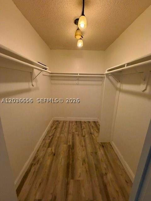 10425 SW 112th Ave 207, Miami FL - photo 10 of 12