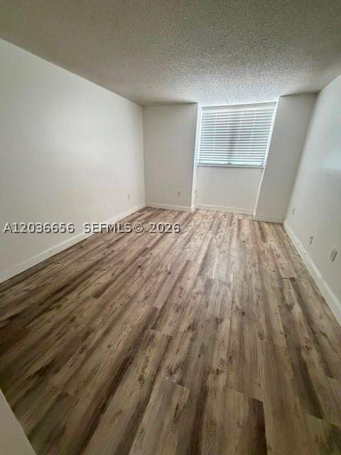 10425 SW 112th Ave 207, Miami FL - photo 11 of 12