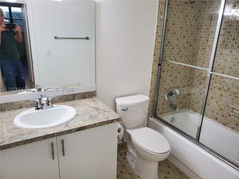 10425 SW 112th Ave 207, Miami FL - photo 12 of 12