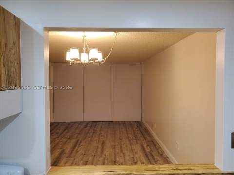 10425 SW 112th Ave 207, Miami FL - photo 8 of 12