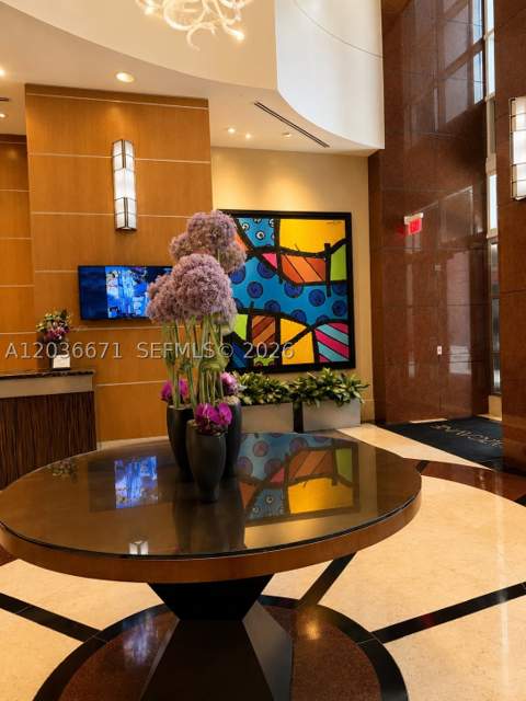 253 NE 2nd St 3004, Miami FL - photo 12 of 19