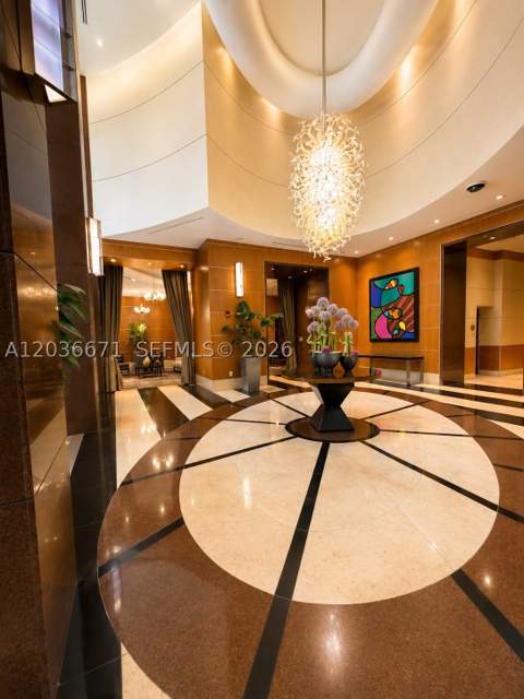 253 NE 2nd St 3004, Miami FL - photo 13 of 19