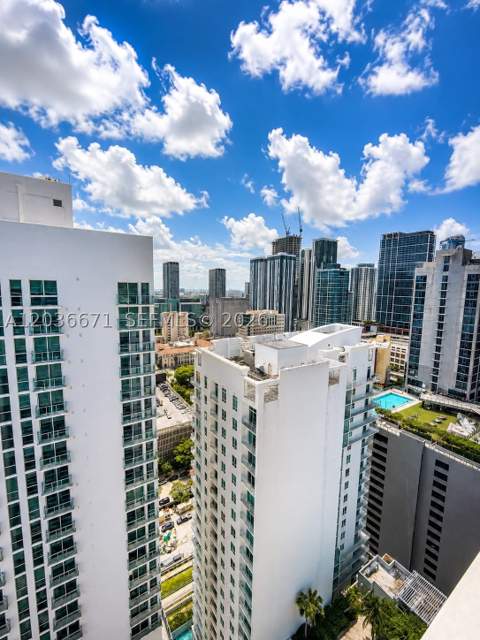 253 NE 2nd St 3004, Miami FL - photo 15 of 19