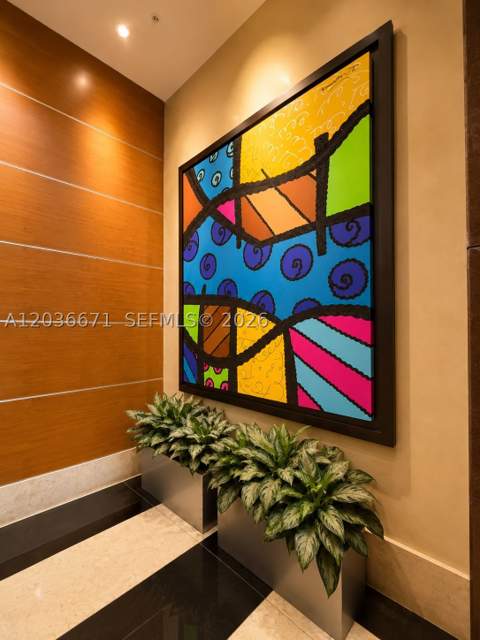 253 NE 2nd St 3004, Miami FL - photo 17 of 19