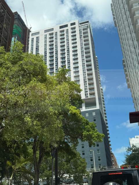 253 NE 2nd St 3004, Miami FL - photo 18 of 19