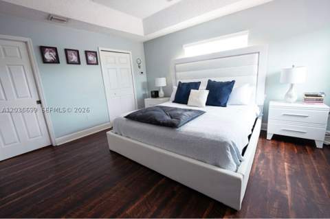 1935 NE 35th Ave, Homestead FL - photo 10 of 32