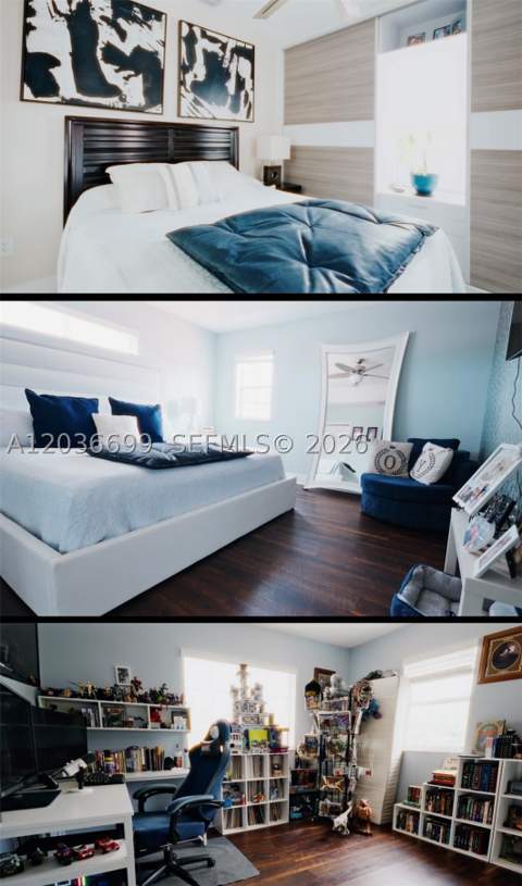 1935 NE 35th Ave, Homestead FL - photo 11 of 32
