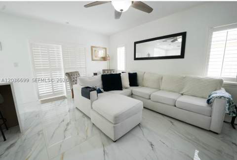 1935 NE 35th Ave, Homestead FL - photo 14 of 32