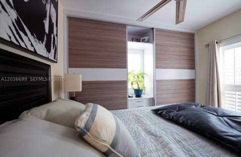 1935 NE 35th Ave, Homestead FL - photo 16 of 32